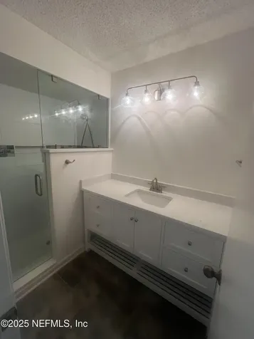 1535 Summer Sands Drive Neptune Beach FL 32266