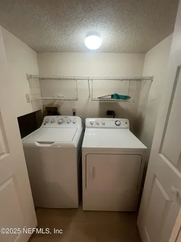 1535 Summer Sands Drive Neptune Beach FL 32266