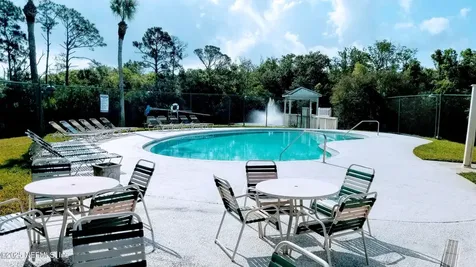 1535 Summer Sands Drive Neptune Beach FL 32266