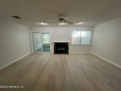 1535 Summer Sands Drive Neptune Beach FL 32266