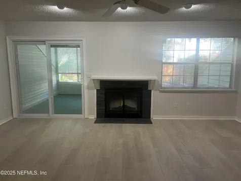 1535 Summer Sands Drive Neptune Beach FL 32266