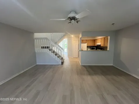 1535 Summer Sands Drive Neptune Beach FL 32266