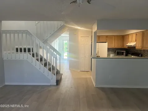 1535 Summer Sands Drive Neptune Beach FL 32266