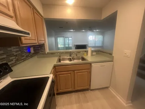 1535 Summer Sands Drive Neptune Beach FL 32266