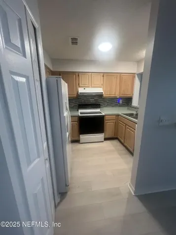 1535 Summer Sands Drive Neptune Beach FL 32266