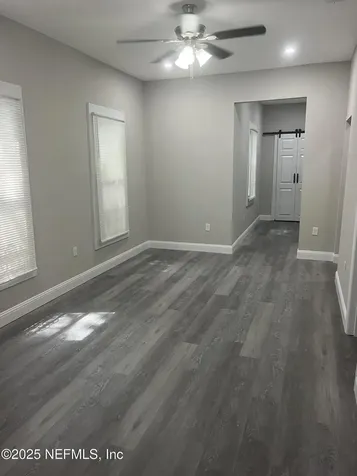 1485 Steele Street Jacksonville FL 32209