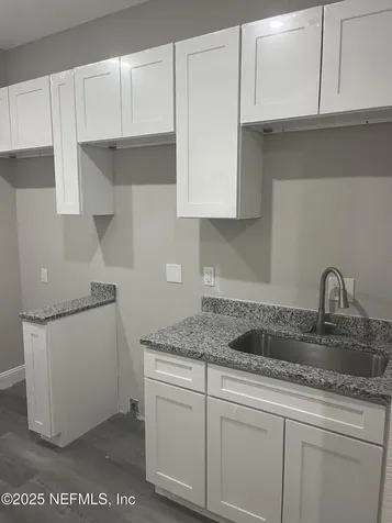 1485 Steele Street Jacksonville FL 32209