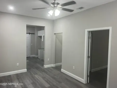 1485 Steele Street Jacksonville FL 32209