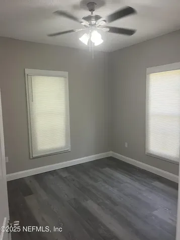 1485 Steele Street Jacksonville FL 32209