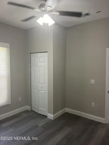 1485 Steele Street Jacksonville FL 32209