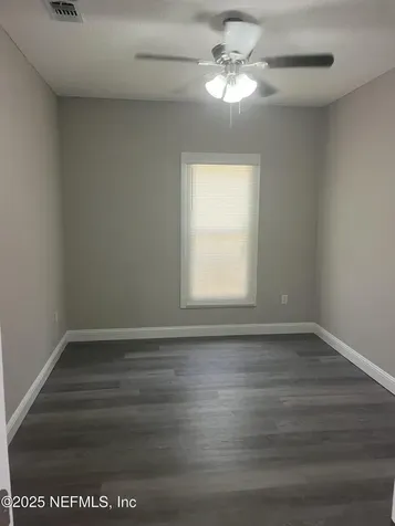 1485 Steele Street Jacksonville FL 32209