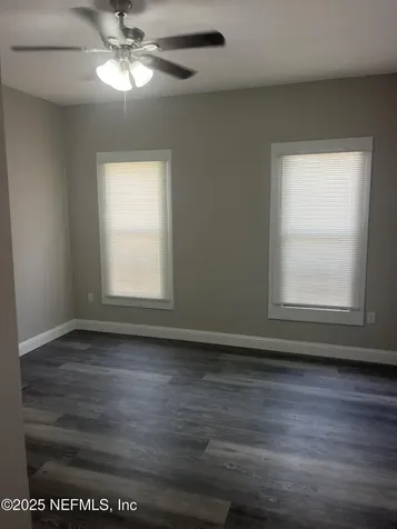1485 Steele Street Jacksonville FL 32209