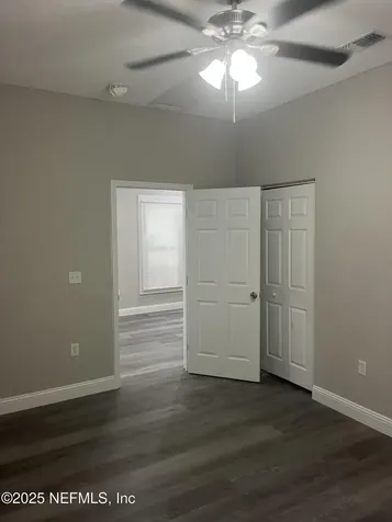 1485 Steele Street Jacksonville FL 32209
