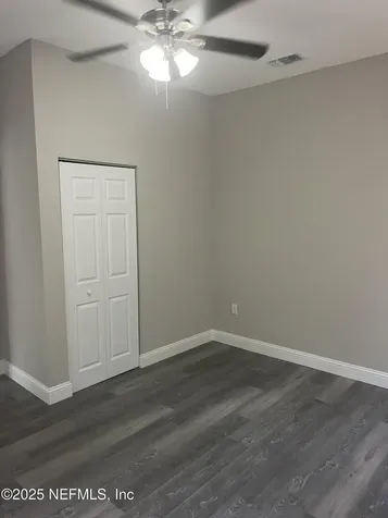 1485 Steele Street Jacksonville FL 32209