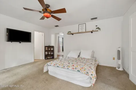4658 Verona Avenue Jacksonville FL 32210