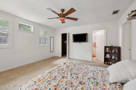 4658 Verona Avenue Jacksonville FL 32210