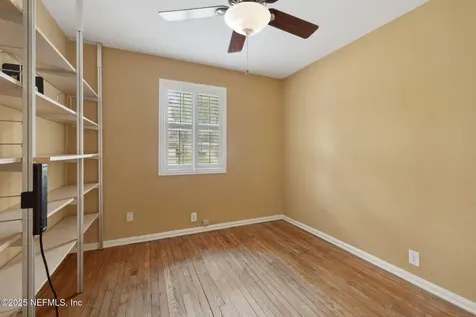 4658 Verona Avenue Jacksonville FL 32210