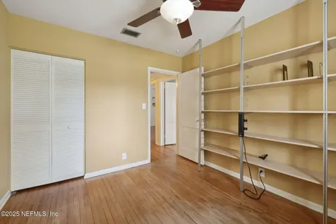 4658 Verona Avenue Jacksonville FL 32210