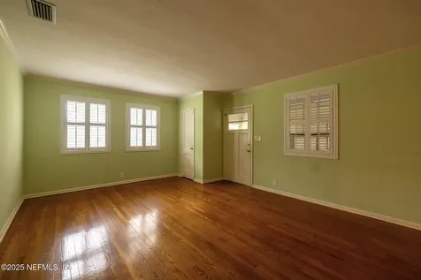 4658 Verona Avenue Jacksonville FL 32210