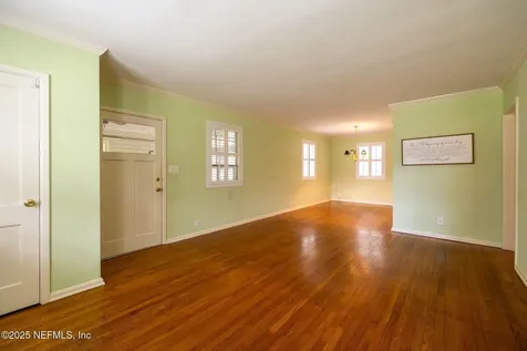 4658 Verona Avenue Jacksonville FL 32210