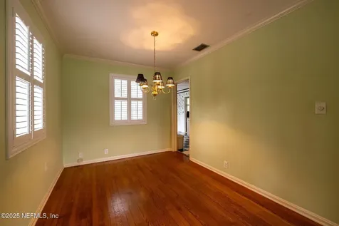 4658 Verona Avenue Jacksonville FL 32210