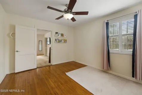 4658 Verona Avenue Jacksonville FL 32210