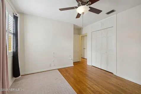 4658 Verona Avenue Jacksonville FL 32210