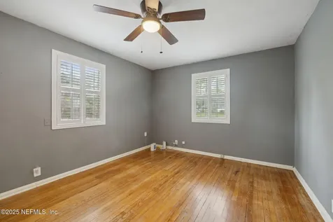 4658 Verona Avenue Jacksonville FL 32210