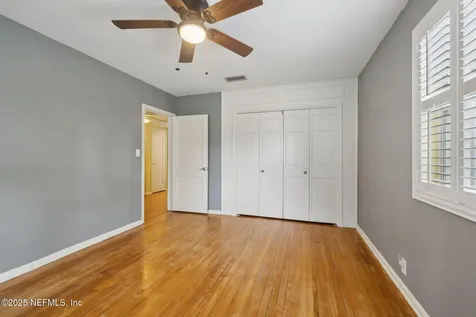 4658 Verona Avenue Jacksonville FL 32210