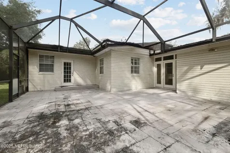 4658 Verona Avenue Jacksonville FL 32210
