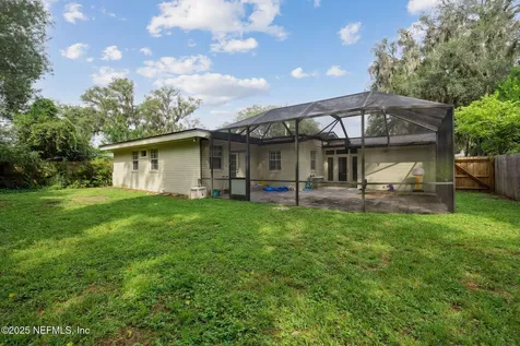 4658 Verona Avenue Jacksonville FL 32210