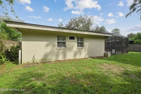 4658 Verona Avenue Jacksonville FL 32210