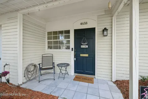 4658 Verona Avenue Jacksonville FL 32210