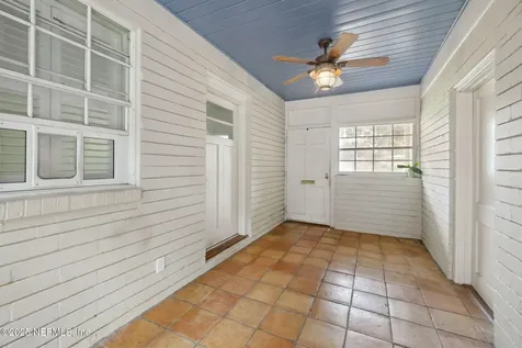 4658 Verona Avenue Jacksonville FL 32210