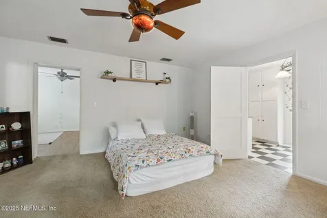 4658 Verona Avenue Jacksonville FL 32210