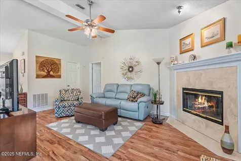 4462 Carriage Crossing Drive Jacksonville FL 32258