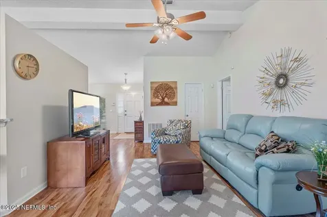 4462 Carriage Crossing Drive Jacksonville FL 32258