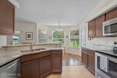 4462 Carriage Crossing Drive Jacksonville FL 32258