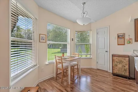 4462 Carriage Crossing Drive Jacksonville FL 32258