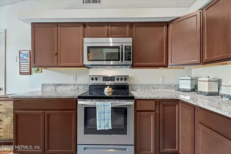 4462 Carriage Crossing Drive Jacksonville FL 32258