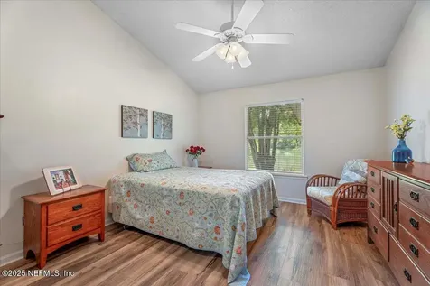 4462 Carriage Crossing Drive Jacksonville FL 32258
