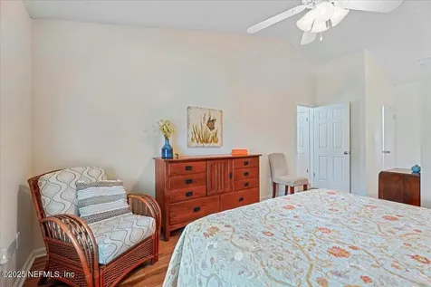 4462 Carriage Crossing Drive Jacksonville FL 32258