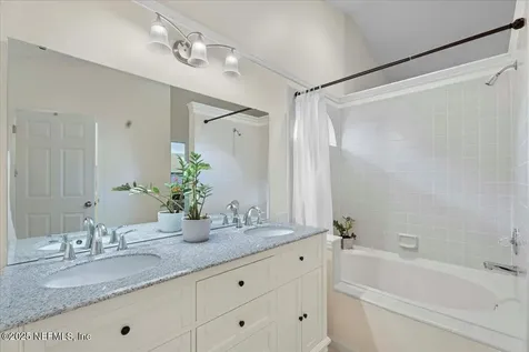 4462 Carriage Crossing Drive Jacksonville FL 32258