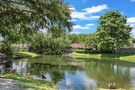 4462 Carriage Crossing Drive Jacksonville FL 32258