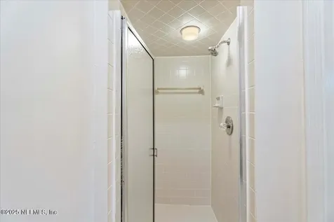 4462 Carriage Crossing Drive Jacksonville FL 32258