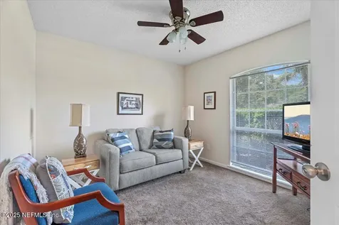 4462 Carriage Crossing Drive Jacksonville FL 32258