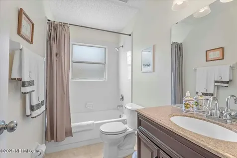 4462 Carriage Crossing Drive Jacksonville FL 32258