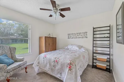4462 Carriage Crossing Drive Jacksonville FL 32258
