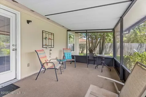 4462 Carriage Crossing Drive Jacksonville FL 32258