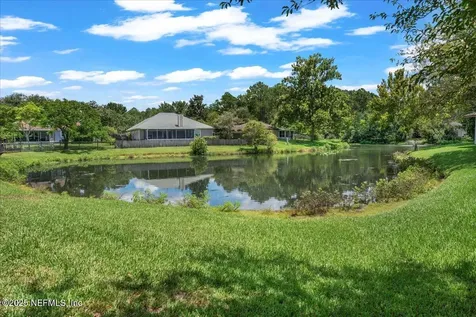 4462 Carriage Crossing Drive Jacksonville FL 32258